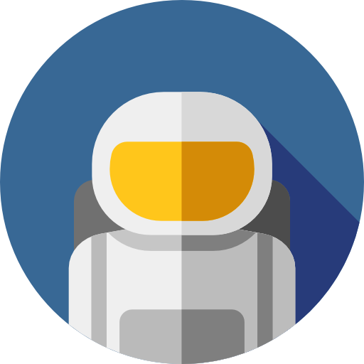 My Site Logo